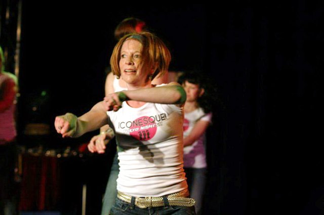 Sommerfest   060.jpg